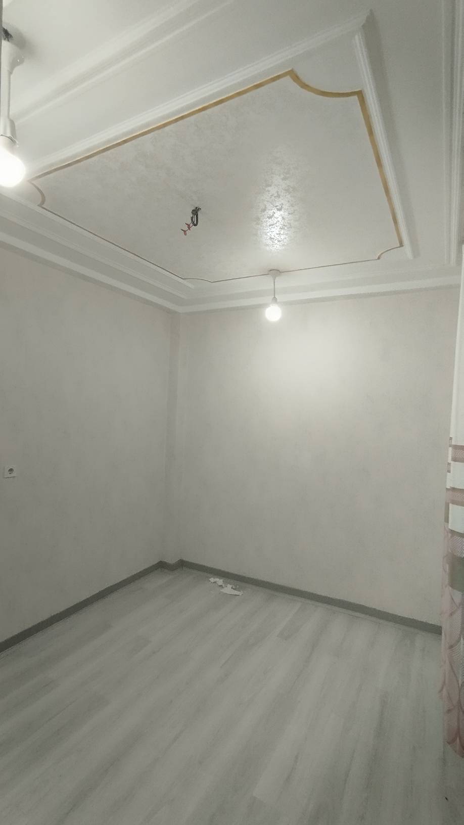 فروش آپارتمان ۷۰ متری بازسازی کامل در گلستان (نزدیک اقبال) با پارکینگ سندی - تصویر 5