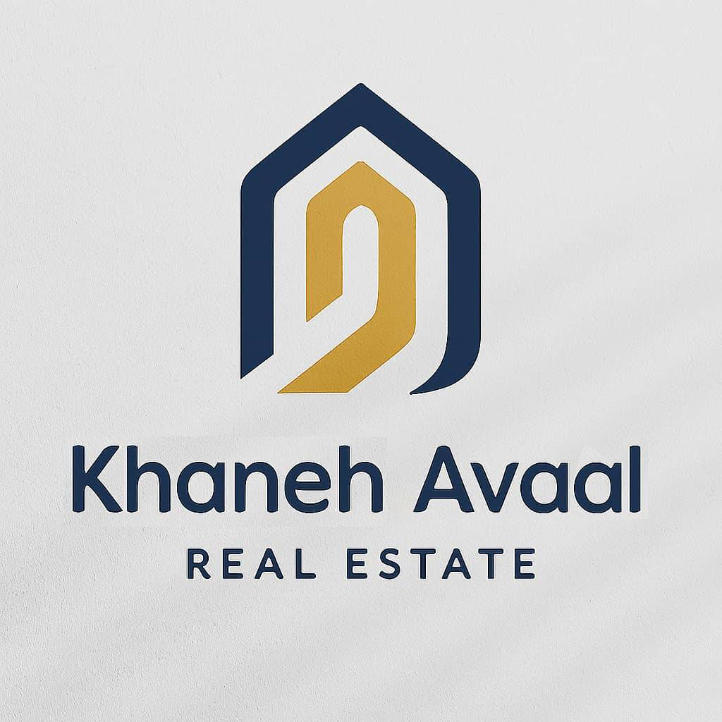 فروش آپارتمان ۱۱۰ متری در گلستان | دسترسی عالی به بیمارستان | پارکینگ سندی - تصویر 1
